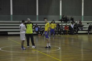 03281685297678819822dd0a9e0191d0.jpg
