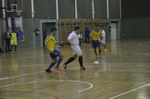 2113a7db0efdca3a5a7bd2dad70bce86.jpg