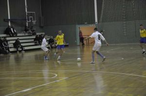 793ff00ad0ecb97043c64cd7a1d673c2.jpg
