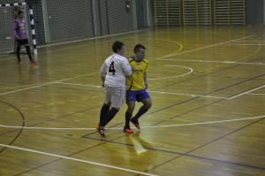 7ecc53e4dafca41e1975ac20013cb278.jpg