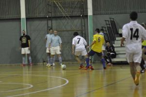 ac2b1683f420e431e26d97253c9828bc.jpg