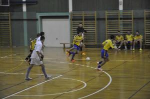 b846dd669a0281ac2960688bc980fcf5.jpg