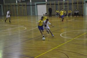 dccd8f0eeab14de35619f8f3d5ede388.jpg