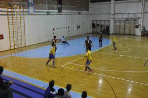 0879de756ca4d33b95da83558e348b33.jpg