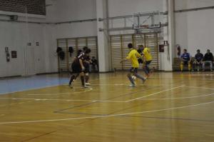 56d1feb0e1b95101a586a369fd5446bd.jpg