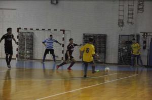 7908cb4d54af3da1751703cd52bdb996.jpg