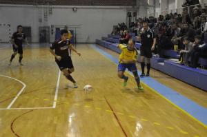 9bbb6d70ede29a31476fc586d392fcde.jpg