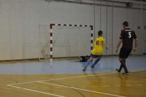 d9b769a3ffff5f4d9a5e6f29ff0de52f.jpg