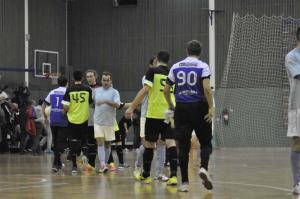 61ed6cae1b35b49a55481698d4bede59.jpg