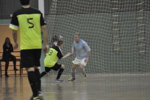 b1eecfe948c0c273061fb397a72144d5.jpg