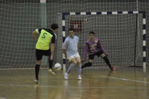 d2fc5d6ea2734e99f1b9b2cfaeb2b18d.jpg