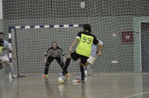 e37922c81946159abe6b3b59ab3d4e92.jpg