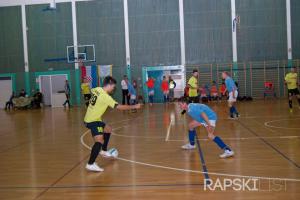 7762f14beba173b407cbaa3ee4d5e032.jpg