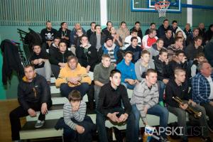 aefba21b3012d7bef1425d42fbf9aacb.jpg